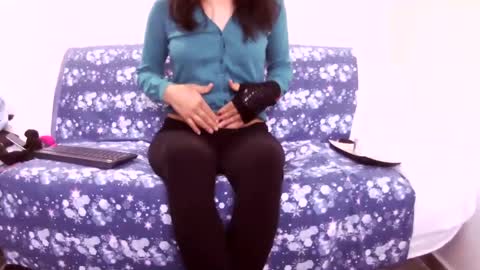 Snapshot of janehotmilf chatting on February 22, 2025, 5:34 am janehotmilf online show from February 22, 2025, 5:34 am