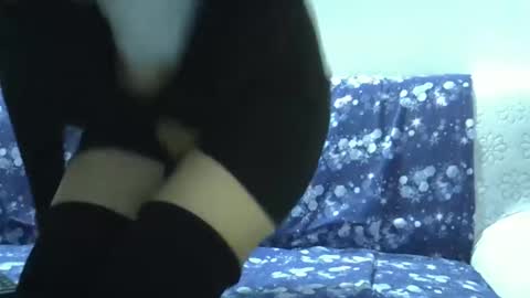 Snapshot of janehotmilf chatting on February 24, 2025, 4:49 am janehotmilf online show from February 24, 2025, 4:49 am