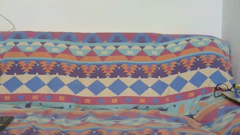 Snapshot of janehotmilf chatting on September 20, 2025, 5:41 am janehotmilf online show from September 20, 2025, 5:41 am