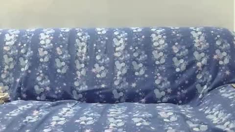 Snapshot of janehotmilf chatting on October 8, 2025, 4:10 am janehotmilf online show from October 8, 2025, 4:10 am