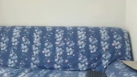 Snapshot of janehotmilf chatting on October 12, 2025, 3:27 am janehotmilf online show from October 12, 2025, 3:27 am