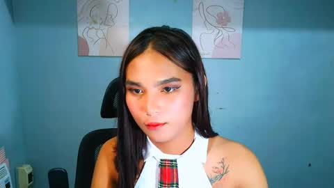 Snapshot of janellarose chatting on June 5, 2026, 5:03 am Janelarose online show from June 5, 2026, 5:03 am