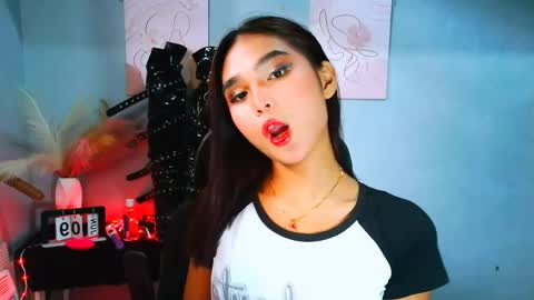 Snapshot of janellarose chatting on June 9, 2026, 3:51 am Janelarose online show from June 9, 2026, 3:51 am
