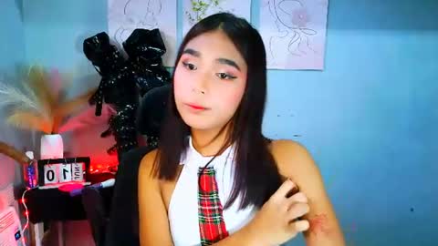 Snapshot of janellarose chatting on June 10, 2026, 3:50 am Janelarose online show from June 10, 2026, 3:50 am