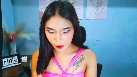 Snapshot of janellarose chatting on July 1, 2026, 3:52 am Janelarose online show from July 1, 2026, 3:52 am