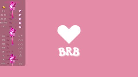 JaneLong online show from January 16, 2025, 7:17 am