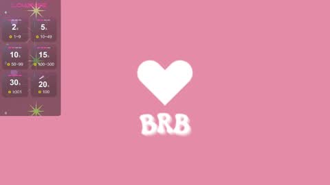 JaneLong online show from March 9, 2025, 7:12 am