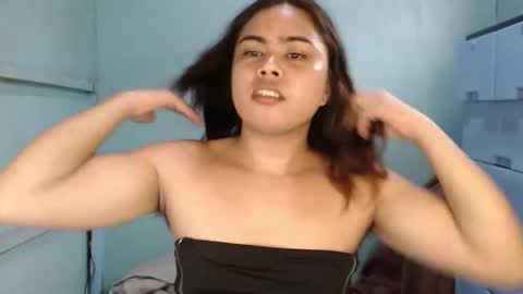 janelovers online show from October 10, 2025, 11:04 pm