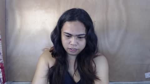 janelovers online show from October 15, 2025, 10:10 pm