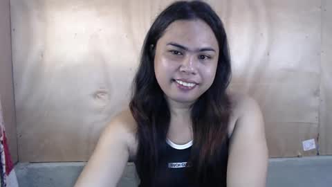 janelovers online show from October 23, 2025, 5:23 pm