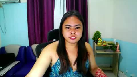 janelovers online show from April 22, 2026, 7:59 pm