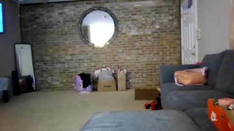 MaggieJane online show from February 5, 2026, 7:02 am