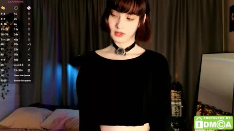 Im Jane Happy New Year everyone online show from March 7, 2026, 12:18 am