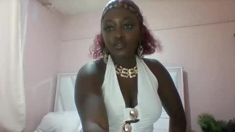 Snapshot of janemimoh chatting on April 22, 2026, 4:52 pm janemimoh online show from April 22, 2026, 4:52 pm