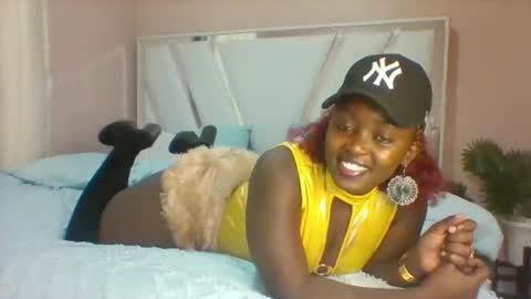 Snapshot of janemimoh chatting on April 25, 2026, 7:44 pm janemimoh online show from April 25, 2026, 7:44 pm