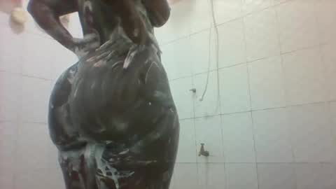 Snapshot of janemimoh chatting on May 10, 2026, 1:22 am janemimoh online show from May 10, 2026, 1:22 am