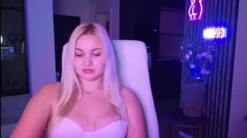 Jane online show from October 25, 2025, 8:58 pm