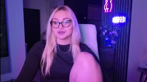 Jane online show from November 6, 2025, 5:36 pm