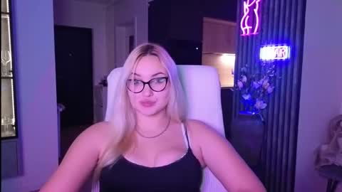 Jane online show from November 11, 2025, 1:16 am