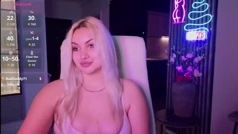 Jane online show from December 16, 2025, 10:26 pm