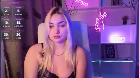 Jane online show from January 12, 2026, 2:50 am