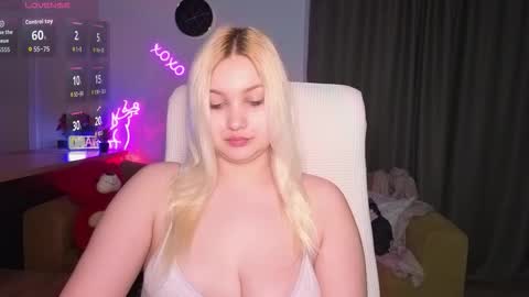 Jane online show from March 15, 2026, 1:11 am