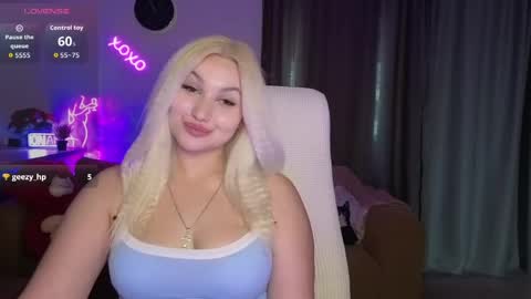 Snapshot of janemiss chatting on May 2, 2026, 4:01 pm Jane online show from May 2, 2026, 4:01 pm