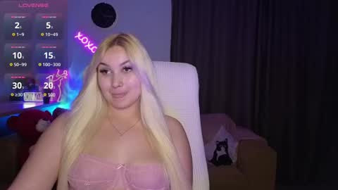 Snapshot of janemiss chatting on May 10, 2026, 8:14 pm Jane online show from May 10, 2026, 8:14 pm
