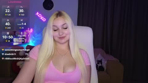 Snapshot of janemiss chatting on May 16, 2026, 8:07 pm Jane online show from May 16, 2026, 8:07 pm