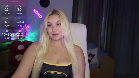 Snapshot of janemiss chatting on June 13, 2026, 11:08 am Jane online show from June 13, 2026, 11:08 am
