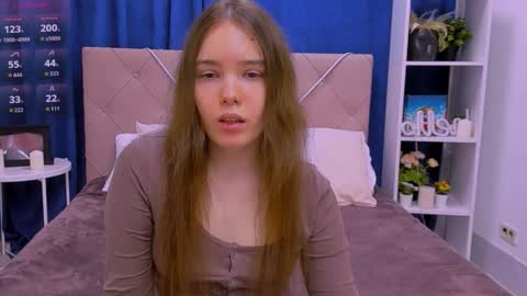 Jane online show from January 11, 2026, 1:21 am