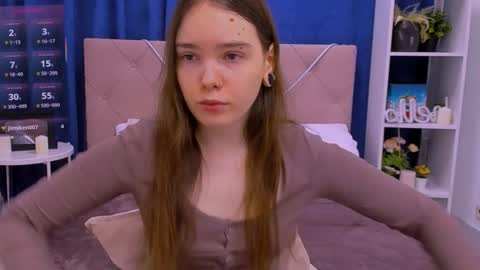 Jane online show from January 16, 2026, 1:31 am