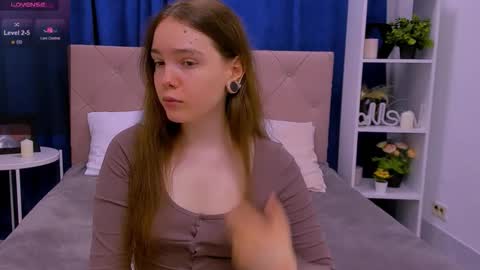 Jane online show from February 17, 2026, 1:13 am