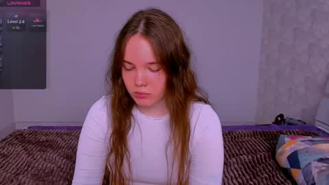 Jane online show from April 23, 2026, 2:57 am