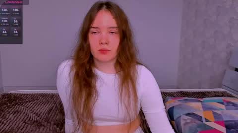 Jane online show from May 26, 2026, 4:08 am