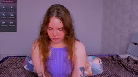 Jane online show from July 23, 2026, 3:48 am
