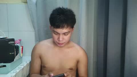 Jan 1 online show from October 19, 2025, 1:06 am