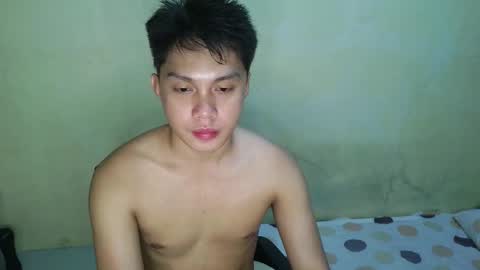 Jan 1 online show from November 24, 2025, 8:25 am