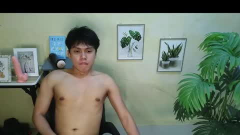 Jan 1 online show from April 6, 2026, 5:25 pm