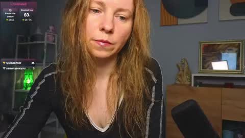 janepearl online show from June 1, 2026, 11:45 am