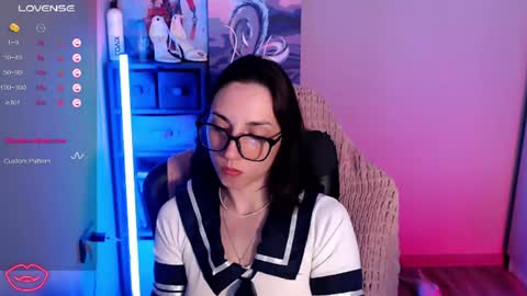 Snapshot of janeroger chatting on June 21, 2026, 2:03 am Jane Roger online show from June 21, 2026, 2:03 am