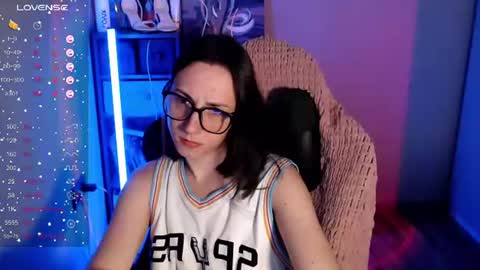 Snapshot of janeroger chatting on July 10, 2026, 1:32 am Jane Roger online show from July 10, 2026, 1:32 am