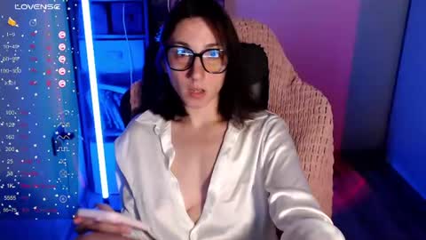 Snapshot of janeroger chatting on July 14, 2026, 1:19 am Jane Roger online show from July 14, 2026, 1:19 am