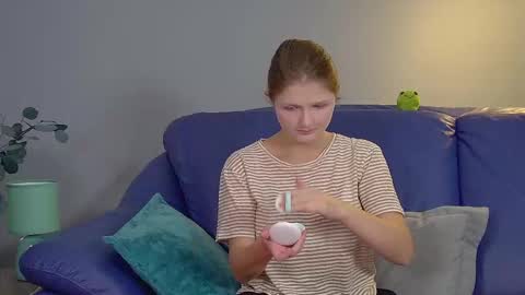 jane online show from September 14, 2025, 6:23 am