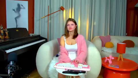 jane online show from October 1, 2025, 6:41 am