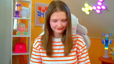 jane online show from April 18, 2026, 6:39 am