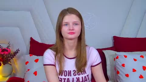 Snapshot of janerosen chatting on June 13, 2026, 6:33 am jane online show from June 13, 2026, 6:33 am
