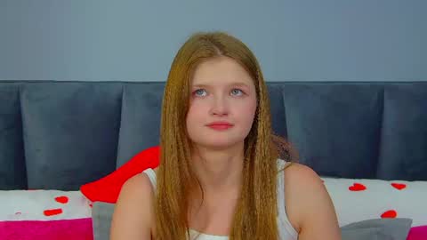 Snapshot of janerosen chatting on June 27, 2026, 12:33 pm jane online show from June 27, 2026, 12:33 pm