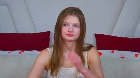 Snapshot of janerosen chatting on June 28, 2026, 6:19 am jane online show from June 28, 2026, 6:19 am