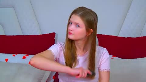 Snapshot of janerosen chatting on July 5, 2026, 6:20 am jane online show from July 5, 2026, 6:20 am